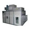35kg/h Automatic Desiccant Wheel Dehumidifier Equipment With 4500m/h Air Flow thumbnail-1
