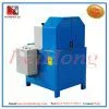 Swaging Machine thumbnail-2