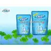 HAND SANITIZER OEM thumbnail-1