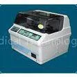 Optical Lab Equipment-Auto Lens Edger With Self-motion Revise Function thumbnail-1