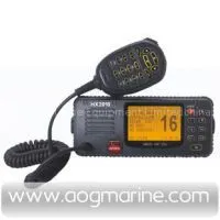 VHF RADIO CAPABLE OF DSC FUNCTION (CLASS B DSC) HX2010 thumbnail-1