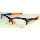 SPORT Nylon Eyeglass Frames Vintage Eyeglass , Decoration Frames Glasses thumbnail-1