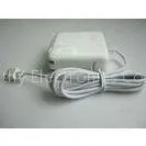External Apple Macbook Laptop Charger 14.5V 3.1A With Magsafe 2 DC Tip thumbnail-1