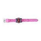Girls LED Digital Wrist Watch Water Resistant Touch Screen Watch thumbnail-1