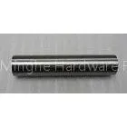 Brass / Copper / Aluminum Machining Titanium Alloys CNC Milling Parts thumbnail-1