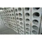 Customized Architectural Prefabricated Lightweight Partition Walls 4.0MPa thumbnail-1