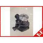 Water Pump of Excavator Engine Parts for Kobelco SK330-6E Engine 6D16T / ME995307 thumbnail-1