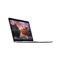 Apple MacBook Pro ME865LL/A 13.3-Inch thumbnail-1