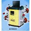 Wheel Alignment_four Wheel Alignment Supplier_wheel Alignment Manufacturer thumbnail-1