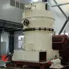 Grinder,MTM Mill thumbnail-1