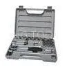 Auto Repair Tools 25Pcs 1/2'' Ratchet and Socket Set With Chrome Vandium or Carbon Steel thumbnail-1