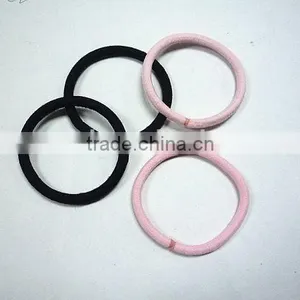 Special Crazy Selling Chair Hair Accessories/hair Decoration thumbnail-2