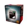 CPU-AMD AthlonII X3 400 thumbnail-2