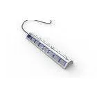ESD Control Antistatic Ionizing Static Elimination Bar For Semiconductor Industry thumbnail-1
