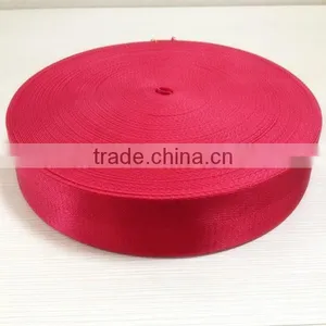 Double Fold Nylon Bias Tape thumbnail-1