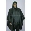 Rain Poncho thumbnail-1