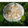 Offer Natural Pebbles for Garden Decoration thumbnail-3