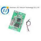 100m - 150m FSK TTL Lora RF Module 433mhz Long Range Rf Transceiver Module thumbnail-1