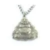 Sell/buy Stainless Steel Jewelry thumbnail-3