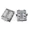 Wide Mouth Preform Mould thumbnail-1