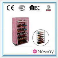 XLW-8888-6 thumbnail-1