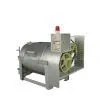 XGP-70,XGP-100,XGP-160 Industrial Washing Machine thumbnail-1