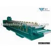 YX16-750&YX23-760 Roof Forming Equipment thumbnail-1