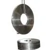 Molding/Moulding Pressed Products thumbnail-1