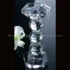 Crystal Candleholder thumbnail-1