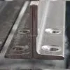Guide Rails T75-3/B thumbnail-1