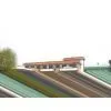 Shanghai Huacheng Trading Co., Ltd. company overview - view 1 thumbnail