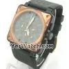 CHot Sales Watch in Www Yerwatch Com thumbnail-1