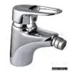 Sell Faucet thumbnail-1