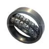 FAG Self-aligning Ball Bearing thumbnail-1