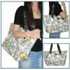 Sell Lady Bag,tous Bag,handbags thumbnail-1