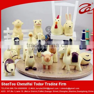 Best Toys for 2015 Easter Decoration thumbnail-1