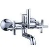 Shower Tap thumbnail-1