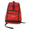 Bags thumbnail-1