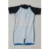 Digital Printing Process Children's Surfing Suit Boy's Swimsuit thumbnail-3