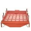 Mining Machinery for Copper Ore-jintai10 thumbnail-1