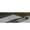 Parts for XIAGONG ZL30 thumbnail-1