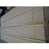 Sell 1.4$ Golden Teak Veneer thumbnail-1