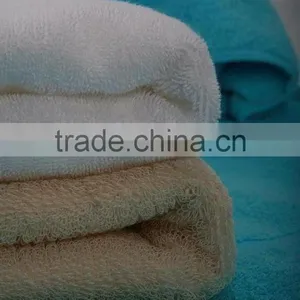 Hand Towel thumbnail-1