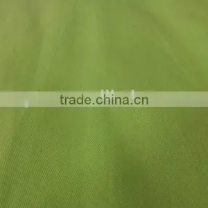 Plain Dyed Drill Fabric thumbnail-4