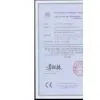 Solar Water Heater thumbnail-1