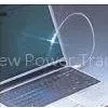 XF3606 USB Light thumbnail-1