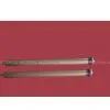 Sell Tubular Motor thumbnail-1