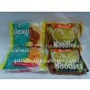 Instant Noodles thumbnail-2
