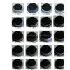 Dmc Kippot Black 01 thumbnail-1