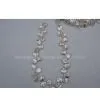 Keshi Pearl Strand thumbnail-1